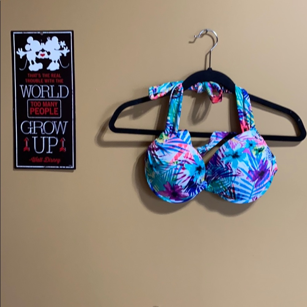 🐇Womens bikini top🐇